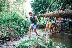 BIB: 
                            <button type="button" onclick="openModal(25470113)" class="btn btn-primary btn-sm float-right btn-popup" data-toggle="modal" data-target=".modal-high-quality">
                        <i class="fas fa-shopping-cart"></i> Add to Cart
                    </button>
                                            <button type="button" onclick="isThisMe(25470113, true)" class="btn btn-success btn-sm float-right btn-popup btn-isme hidden" data-toggle="tooltip" data-placement="bottom" title="นี่คือรูปของคุณใช่ไหม คลิกที่นี่เพื่อเอาเข้าอัลบั้ม">
                        <i class="fas fa-plus"></i> Add to album
                    </button>
                    <button type="button" onclick="isThisMe(25470113, false)" class="btn btn-warning btn-sm float-right btn-popup btn-isnotme hidden">
                        <i class="fas fa-ban"></i> Remove from album
                    </button>